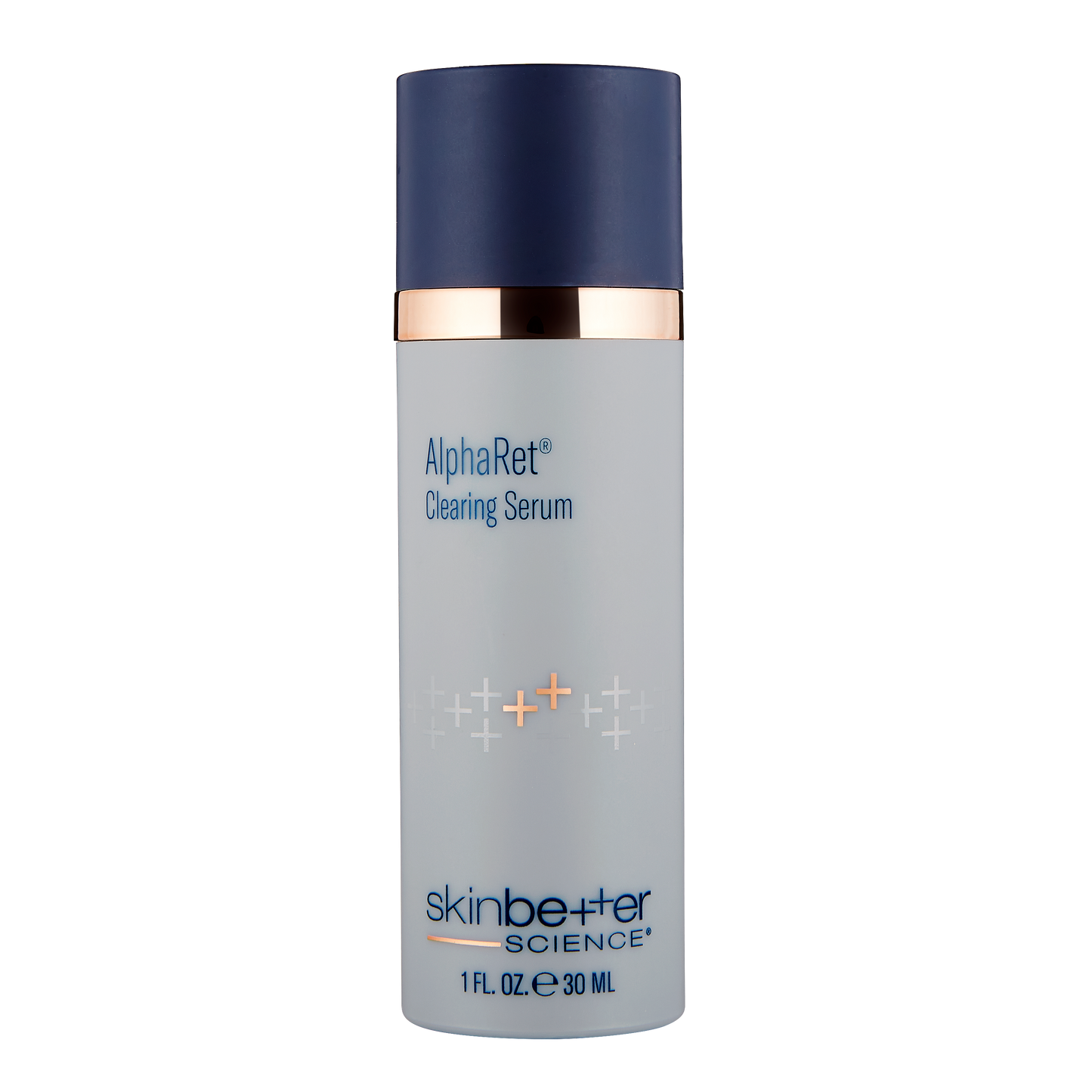 Alpharet Clearing Serum 30ML