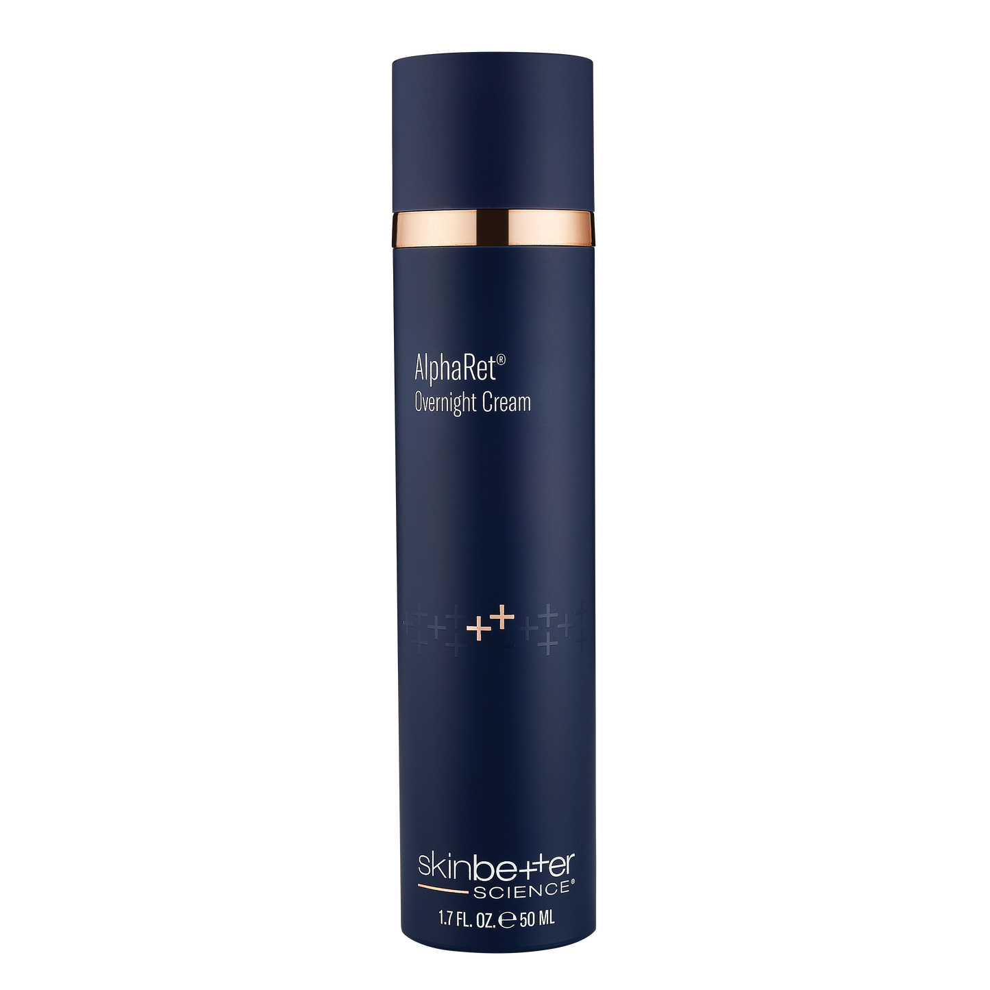 AlphaRet 50ML