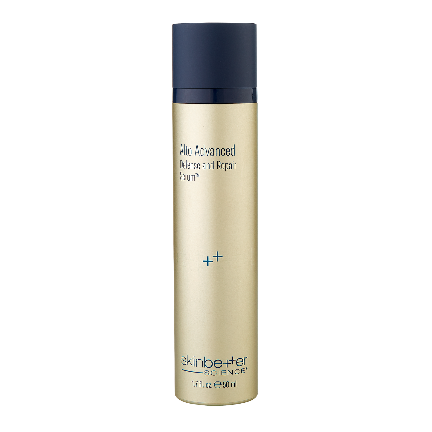 Alto advanced Defense Serum 50ML