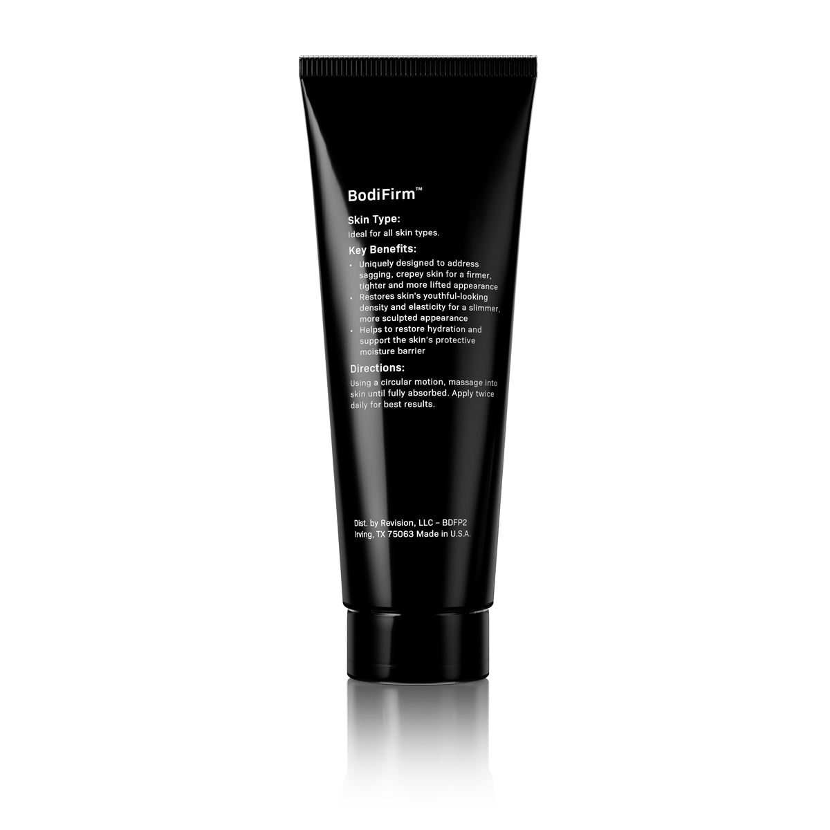 BodiFirm 8oz