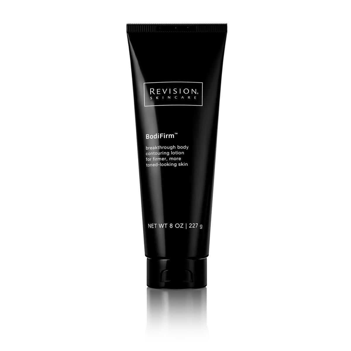 BodiFirm 8oz