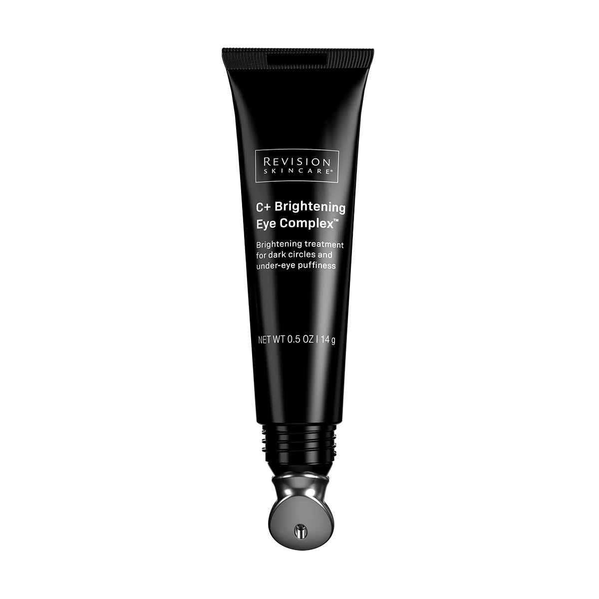 C+ Brightening Eye Complex