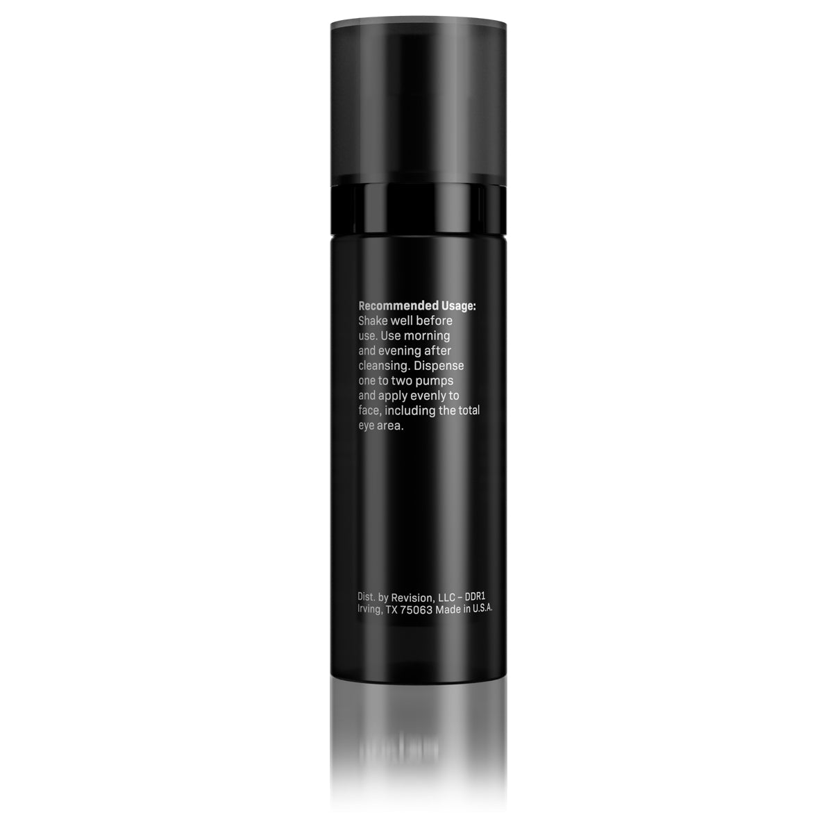 DEJ Daily Boosting Serum