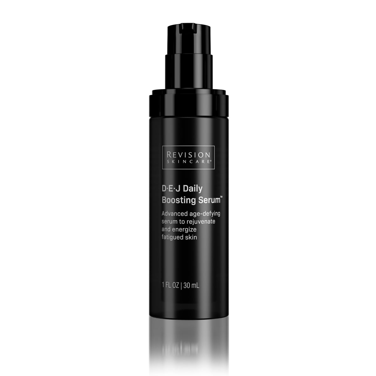 DEJ Daily Boosting Serum