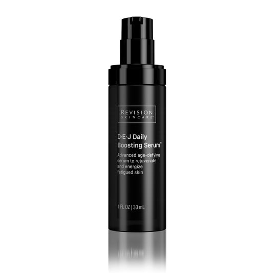 DEJ Daily Boosting Serum