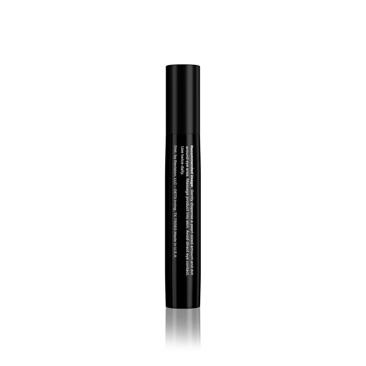 DEJ Eye Cream (trial size)