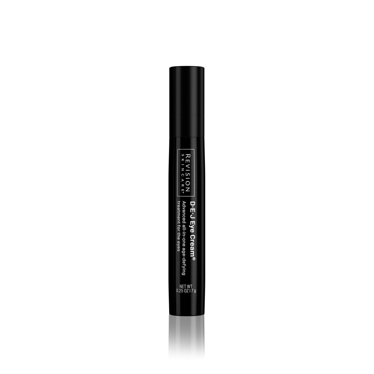 DEJ Eye Cream (trial size)