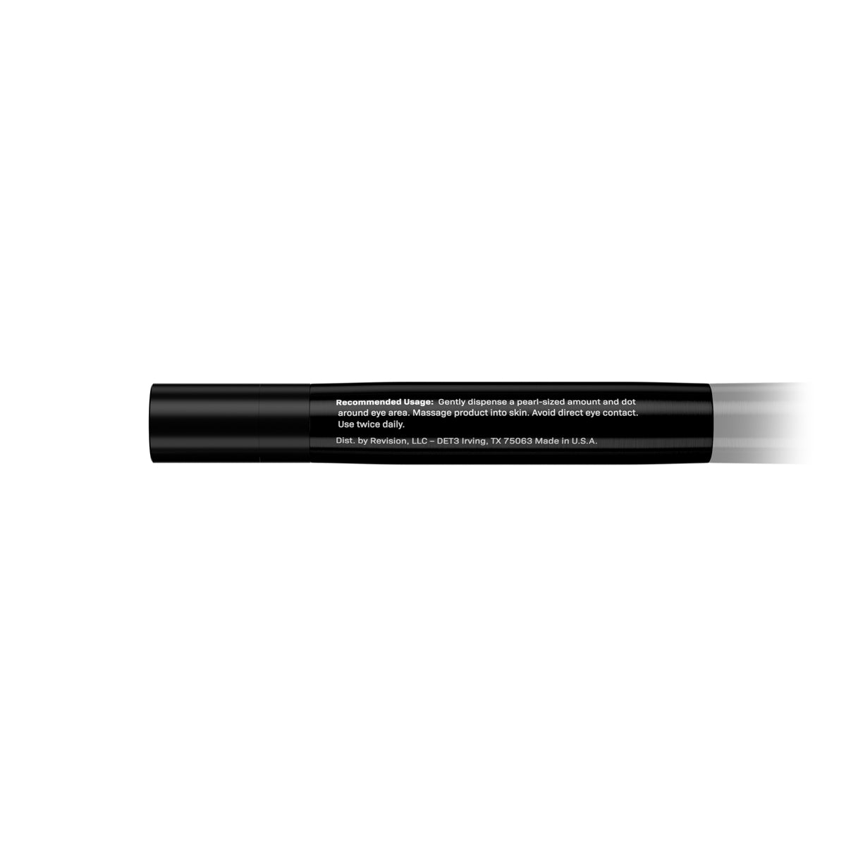 DEJ Eye Cream (trial size)