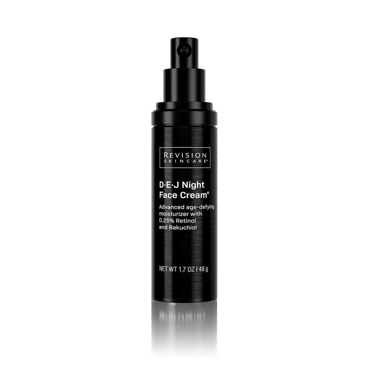 DEJ Night Cream