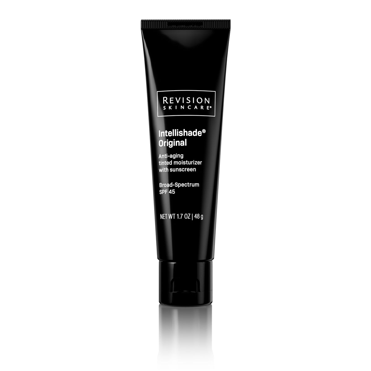 Intellishade Original