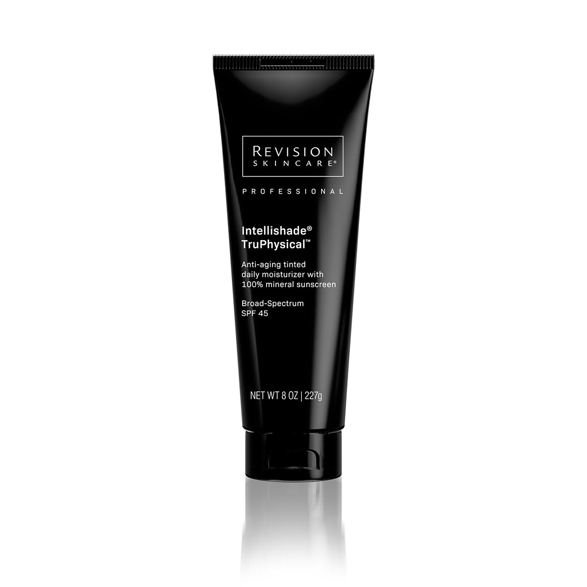 Intelishade TruPhysical PRO