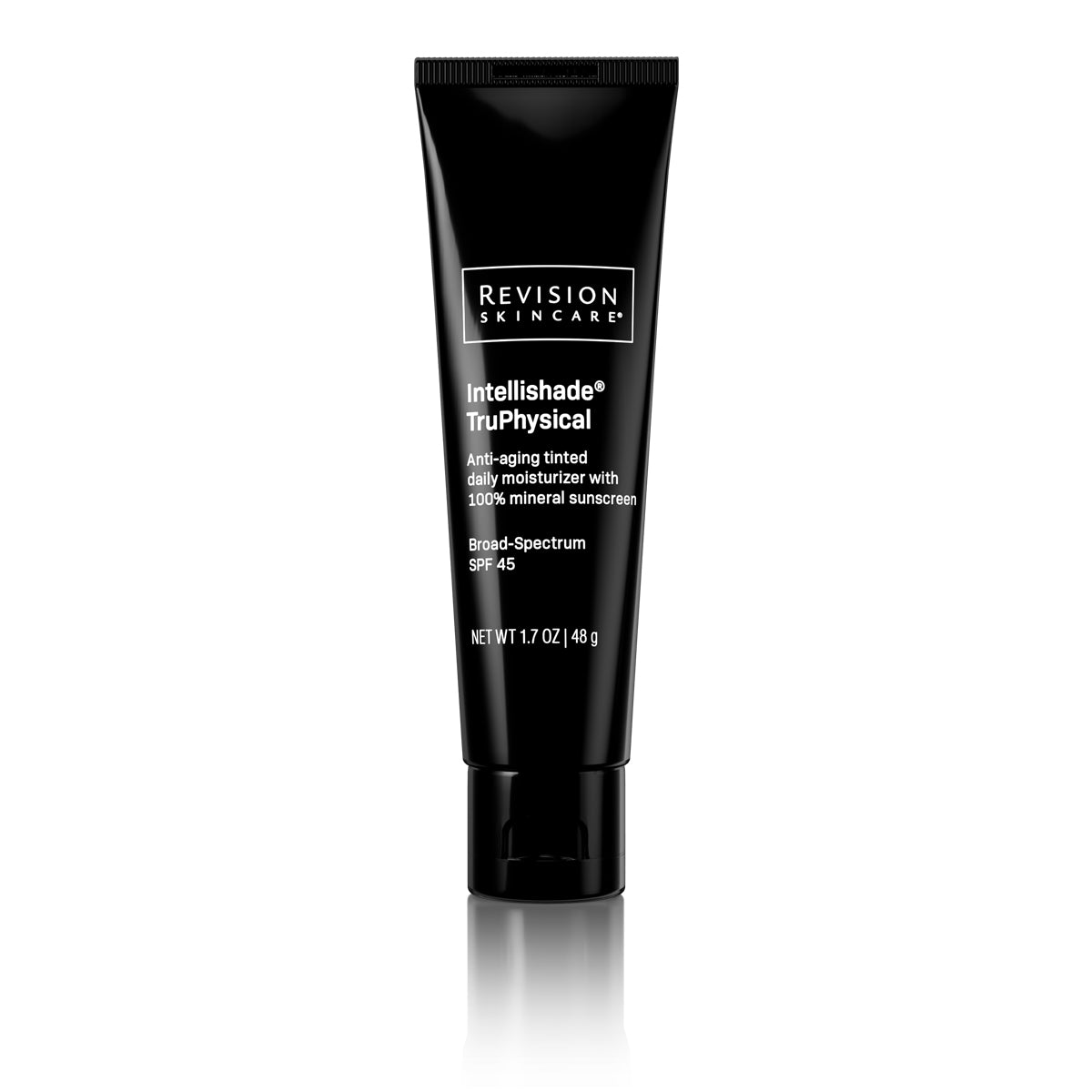 Intellishade TruPhysical