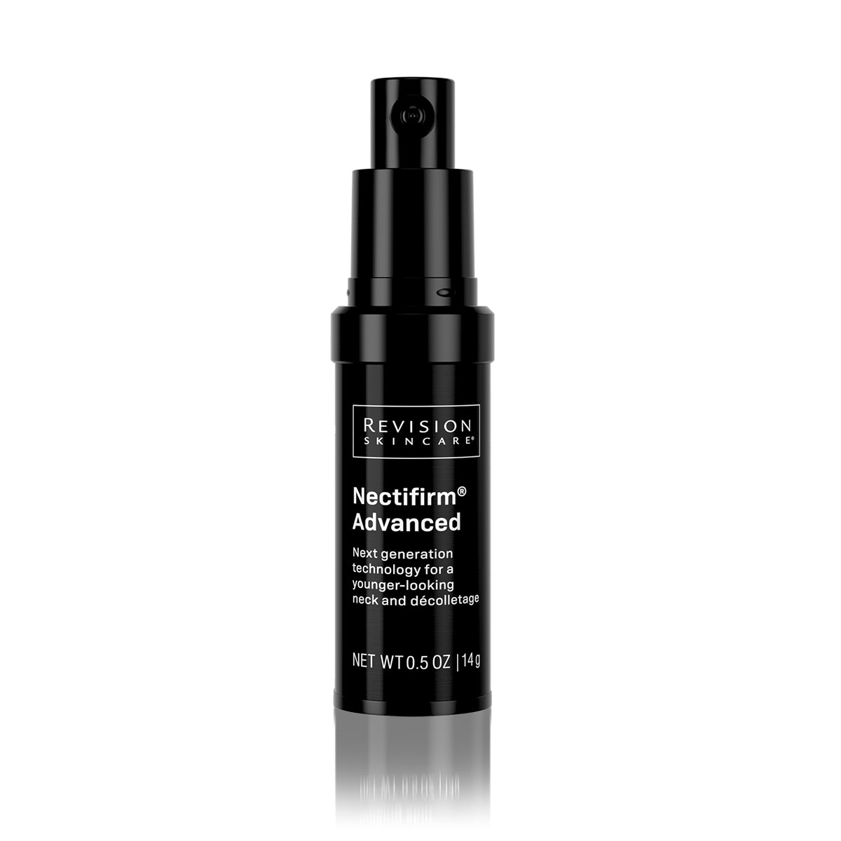 Advanced Nectifirm (trial size)