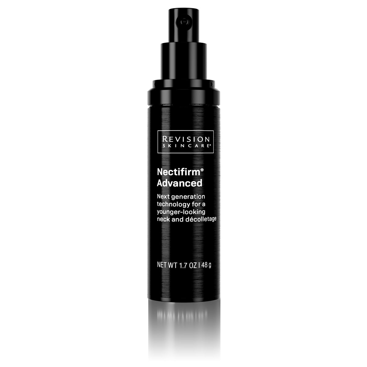 Advanced Nectifirm