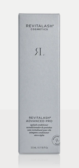 Revitalash Advanced Lash and Brow PRO