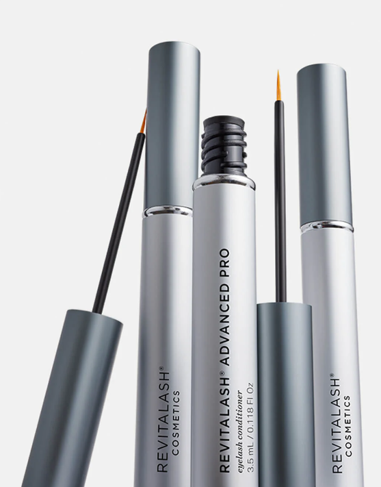 Revitalash Advanced Lash and Brow PRO