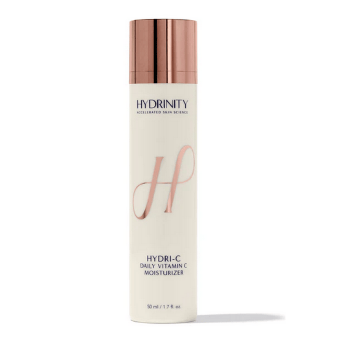 Hydri-C