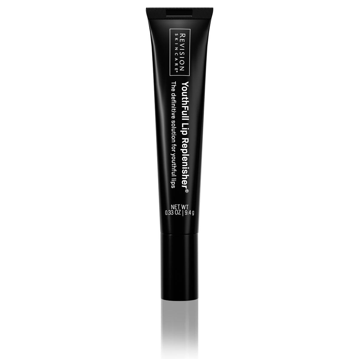 Youthful Lip Replinisher