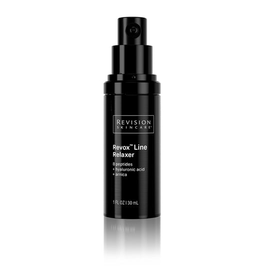Revox Line Relaxer 1.0 oz