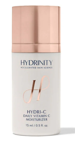 Hydri-C 15mL