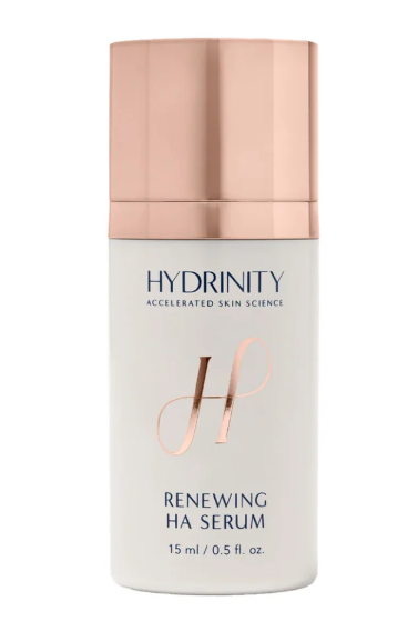 Renew HA 15mL