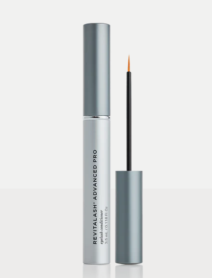 Revitalash Advanced Lash and Brow PRO
