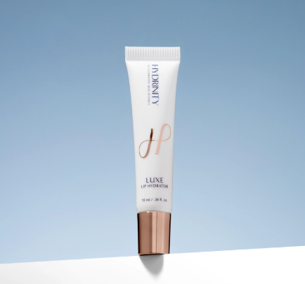 Luxe Lip Hydrator