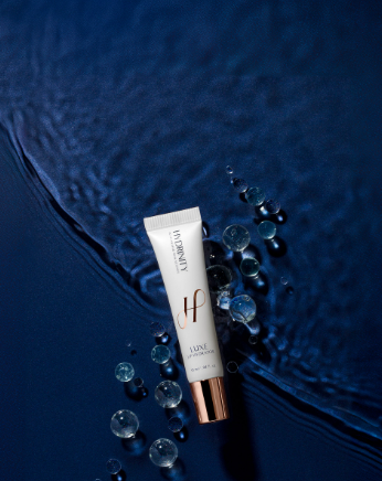 Luxe Lip Hydrator