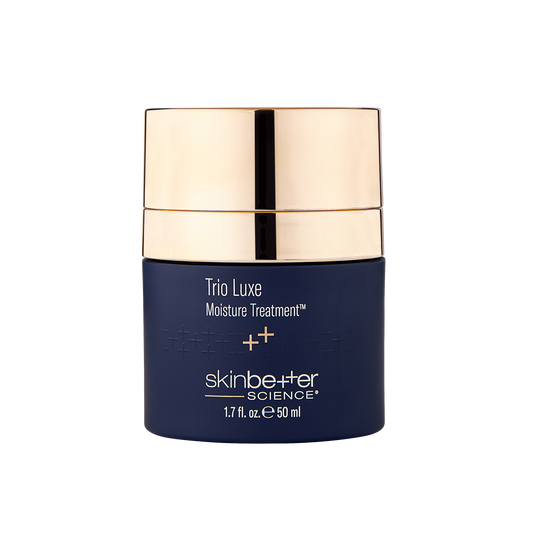 Trio Luxe